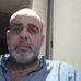 Andre Simon - Facebook