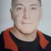 Andre simon - @andrsimon2 - TikTok