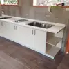 Andre Simon - @andre.simon2 - TikTok
