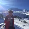 Andre Simon - @andre.simon - TikTok