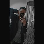 André Simon - @alex_andre_simon_16 - Instagram