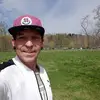 Andre Simon - @andre.simon61 - TikTok