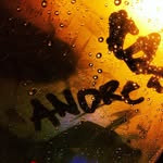 Andre Simon - @_andresimon_ - Instagram