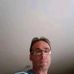 André Simon - Facebook