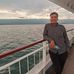 Andre Simon - Facebook