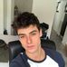 André Simon - Facebook