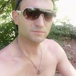 Andre Simon - @andre_simon_muc - Instagram