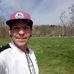 Andre Simon - Facebook