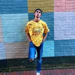 Andre Simon - @andre.simon8 - Instagram
