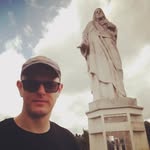 Andre Simon - @andre.simon - Instagram