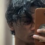 Andre Simon - @simonsenseee - Instagram