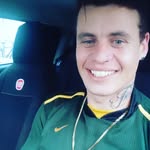 andre simon - @andresimon58 - Instagram