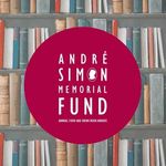 André Simon Awards - @andresimonawards - Instagram