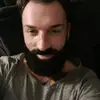 Andre Simon - @andresimon74 - TikTok