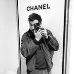 André Simonow - @andre_simonow - Instagram