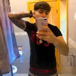 Andrés Simon - @andre_simon_morales - Instagram
