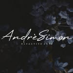 AndrèSimon Olfactive Arts - @andresimon.olfactive_arts - Instagram