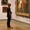 Karson Andre Simon - @karsonandresimon - TikTok