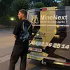 Simon | E-commerce - @simonxandre - TikTok