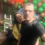 Andre Almeida - @andresimone_32 - Instagram