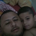 Andre Carlos - @andre_simone - Instagram