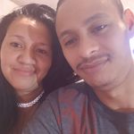 André e Simone - @andre_simone_silva_ - Instagram