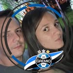 Andre Luis - @andresimonetti2013 - Instagram