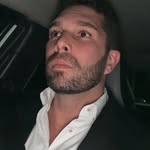 André Luiz Simonetti - @andresimonetti_peka - Instagram