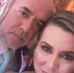 Andre Simone - Facebook