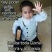 Andre Simone - Facebook