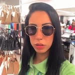 Andre Simone - @andresimone85 - Instagram