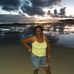 Andre Simone - Facebook
