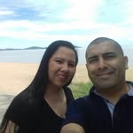 Andre Simone - @andresimone1970 - Instagram