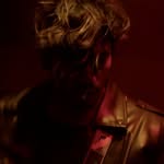 André Simøne - @andresimoneok - Instagram