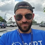 Andre Simone - @andresimonenyc - Instagram