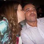 Andre Simone - @andresimonemachado - Instagram