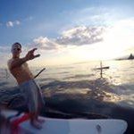 Andre Simone - @andre.simone.73 - Instagram