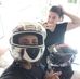 Andre Simone - Facebook
