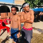 André Simone - @andre_simone865 - Instagram