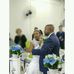 Andre Simone - Facebook