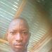 Andre Simone - Facebook