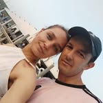 Andre Simone Borges - @andresimoneborges - Instagram