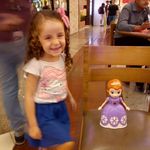 Andre Simone Garcia Braga - @andre_simone_garcia_braga - Instagram
