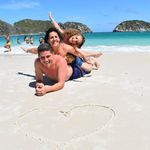Andre Simone Garcia Braga - @andresimonegarcia - Instagram