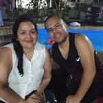 André Simone Magalhães - @andresimonemagalhaes2806 - Instagram