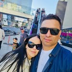 Andre Simone Miranda - @andreesimonemiranda - Instagram