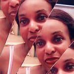 André Simone Nze Nguema - @andresimonenzenguema - Instagram