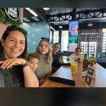 Andre Simone Passos - @andresimonepassos - Instagram