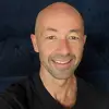 andre simoneau - @andrersimoneau - TikTok