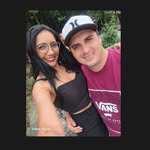 André Y Simone - @andre_simone_s2 - Instagram